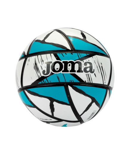 Balón Joma Pentaforce Turquesa Marino