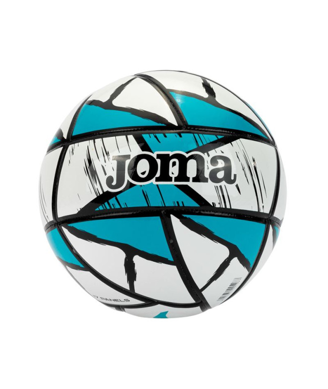 Balón Joma Pentaforce Turquesa Marino