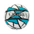 Bola Joma Pentaforce Turquesa Marinho