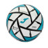 Bola Joma Pentaforce Turquesa Marinho