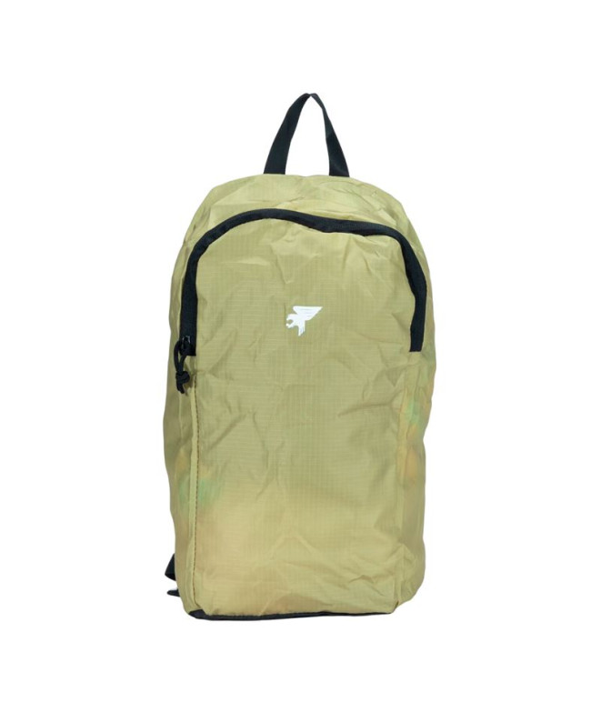 Mochila de Montaña Joma Explorer V Verde
