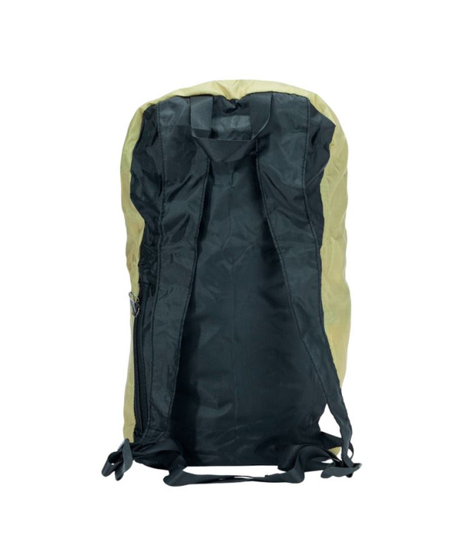 Mochila de Montanha Joma Explorer V Verde