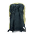 Mochila de Montanha Joma Explorer V Verde