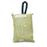 Mochila de Montanha Joma Explorer V Verde