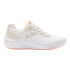 Sapatilhas Joma N-100 Lady 2502 Branco Mulher