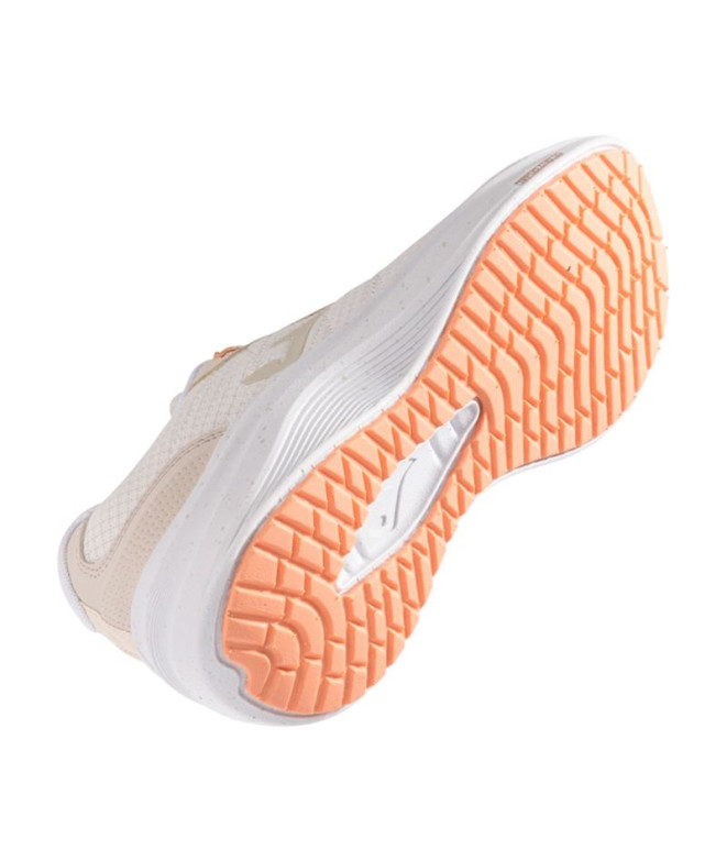 Chaussures Joma N-100 Lady 2502 Blanc Femme