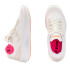 Sapatilhas Joma N-100 Lady 2502 Branco Mulher
