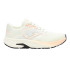 Sapatilhas Joma Speed Lady 2525 Bege Mulher