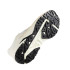 Sapatilhas Joma Speed Lady 2525 Bege Mulher