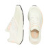 Sapatilhas Joma Speed Lady 2525 Bege Mulher