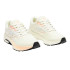 Sapatilhas Joma Speed Lady 2525 Bege Mulher