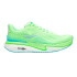 Sapatilhas Joma Viper Men 2511 Lima Homem
