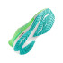 Sapatilhas Joma Viper Men 2511 Lima Homem