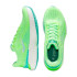 Sapatilhas Joma Viper Men 2511 Lima Homem