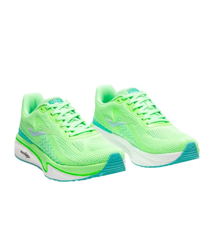 Chaussures De Running Joma Storm Viper R 2023