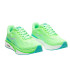 Sapatilhas Joma Viper Men 2511 Lima Homem