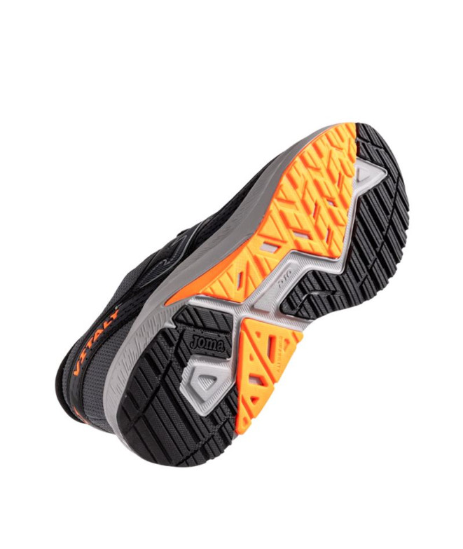 Sapatilhas de running Joma Vitaly Men 2531...