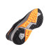 Sapatilhas Joma Vitaly Men 2531 Preto Cinza Menino