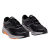 Sapatilhas Joma Vitaly Men 2531 Preto Cinza Menino