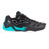 Sapatilhas Joma Set Men 2501 Preto Menino