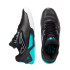 Sapatilhas Joma Set Men 2501 Preto Menino