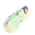 Sapatilhas Joma Slam Lady 2502 Branco Mulher