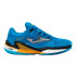 Sapatilhas Joma Slam Men 2504 Royal Menino