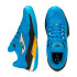 Sapatilhas Joma Slam Men 2504 Royal Menino