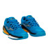Sapatilhas Joma Slam Men 2504 Royal Menino