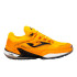 Sapatilhas Joma Slam Men 2508 Mostaza Menino