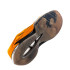 Sapatilhas Joma Slam Men 2508 Mostaza Menino