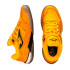 Chaussures Joma Slam Men 2508 Moutarde Enfant
