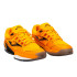Sapatilhas Joma Slam Men 2508 Mostaza Menino