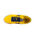Sapatilhas de Futsal Munich G-3 433 Mulher Amarelo