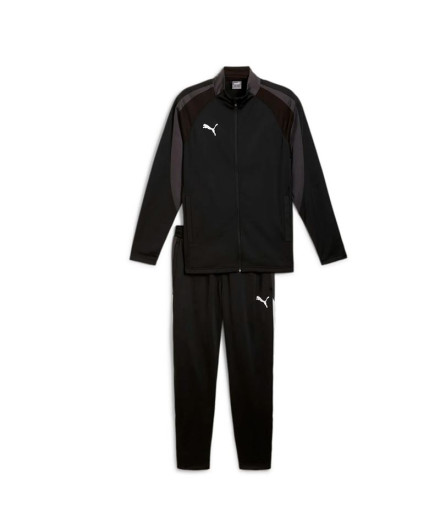 Fato de treino de Futebol Puma Individualliga Tracksuit...