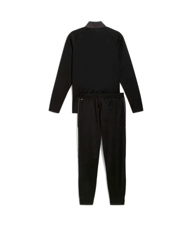 Chándal de Fútbol Puma Individualliga Tracksuit...