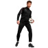 Fato de treino de Futebol Puma Individualliga Tracksuit Homem