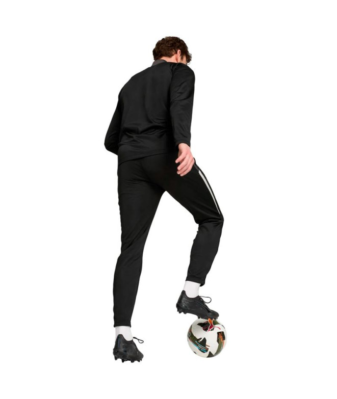 Fato de treino de Futebol Puma Individualliga...