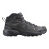 Botas de montaña Salomon X Ultra 360 Ltr Mid Gtx Clrock/Asp Castlerock/A Hombre