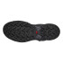 Botas de montanha Salomon X Ultra 360 Ltr Mid Gtx Clrock/Asp Castlerock/A Homem