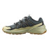 Sapatilhas de Trail Salomon Speedcross Peak Homem Urban Chic/Preto