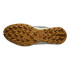 Sapatilhas de Trail Salomon Speedcross Peak Homem Urban Chic/Preto