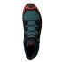 Sapatilhas Salomon Speedcross 6 Gtx Homem Azul/Preto