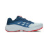 Sapatilhas de Trail Salomon Alphaglide Homem Azul Escuro