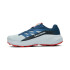 Sapatilhas de Trail Salomon Alphaglide Homem Azul Escuro