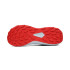 Sapatilhas de Trail Salomon Alphaglide Homem Azul Escuro