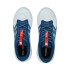 Sapatilhas de Trail Salomon Alphaglide Homem Azul Escuro