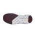 Sapatilhas de Montanha Salomon Patrol J Tourmaline/Ice Flow/Plum Perfect Infantil