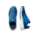 Zapatillas de Montaña Salomon Patrol J Dark Blue/French Blue/White Infantil