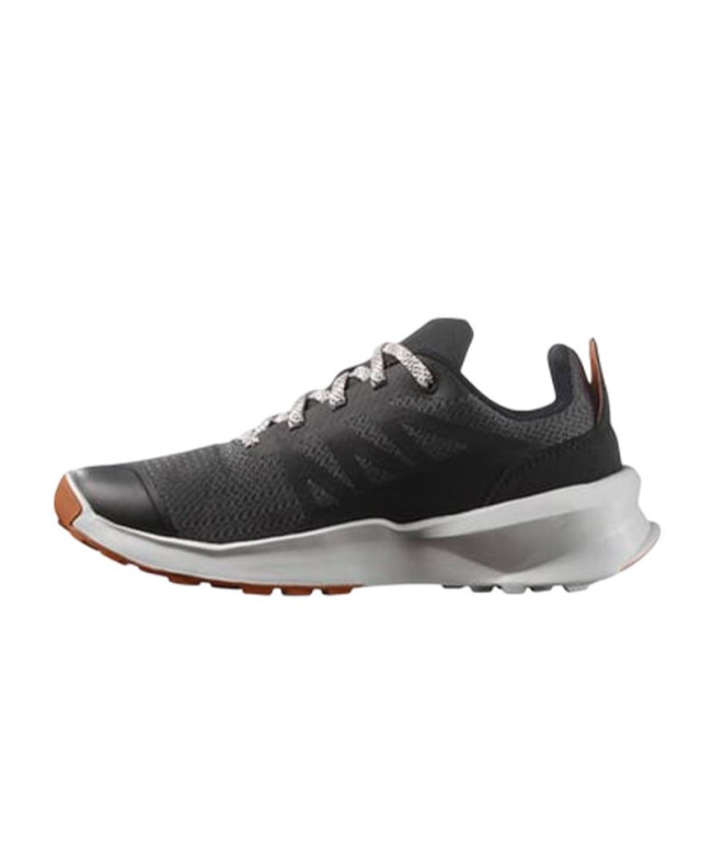 Chaussures de Montagne Salomon Patrol J...